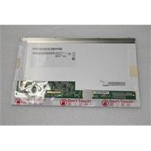 NBC LV LCD AUO B101AW03 V0 SD G LED1 NB