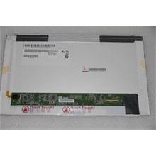 NBC LV LCD AUO B116XW02 V0 HD G W LED1