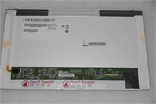 NBC LV LCD AUO B116XW02 V0 HD G W LED1