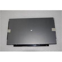 NBC LV LCD AUO B116XW03 V0 HD G F LED1