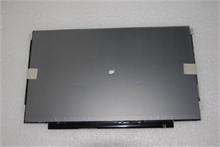 NBC LV LCD AUO B116XW03 V0 HD G F LED1