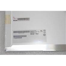 NBC LV LCD AUO B121EW09 V.2 WX G LED1 NB