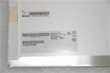 NBC LV LCD AUO B121EW09 V.2 WX G LED1 NB