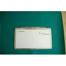 NBC LV LCD AUO B133XW01 V0 HD G LED1