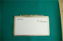NBC LV LCD AUO B133XW01 V0 HD G LED1