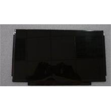 NBC LV LCD AUO B133XW03 V0 HD G LED1 NB