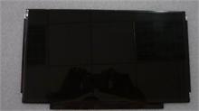 NBC LV LCD AUO B133XW03 V0 HD G LED1 NB