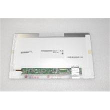 NBC LV LCD AUO B133XW04 V0 0A HD G W