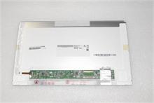 NBC LV LCD AUO B133XW04 V0 0A HD G W