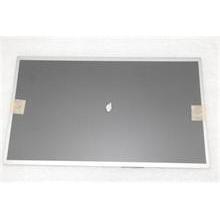 NBC LV LCD AUO B140XW01 V6 HD G LED1