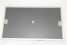 NBC LV LCD AUO B140XW01 V6 HD G LED1