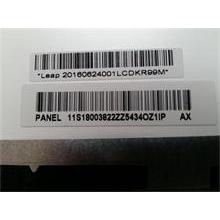 NBC LV LCD AUO B140XW02 V1 HD G LED1