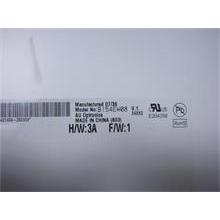 NBC LV LCD AUO B154EW08 V.1 3A WX G