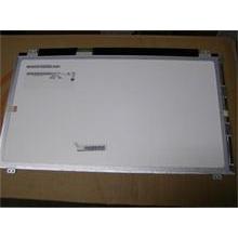 NBC LV LCD AUO B156XW03 V1 HD G LED1