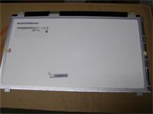 NBC LV LCD AUO B156XW03 V1 HD G LED1