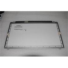 NBC LV LCD AUO B156XW04 V0 1A HD G LED1