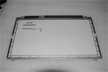 NBC LV LCD AUO B156XW04 V0 1A HD G LED1