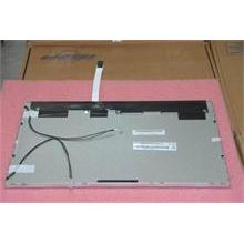 NBC LV LCD AUO M185XW01 V50B/50C W/TH