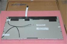 NBC LV LCD AUO M185XW01 V50B/50C W/TH