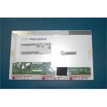 NBC LV LCD AUO WSVGA B101AW01 V1