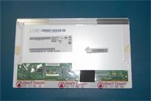 NBC LV LCD AUO WSVGA B101AW01 V1