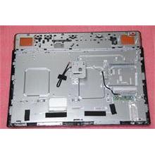 NBC LV LCD B300 CMO Panel 21.5" W/Touch
