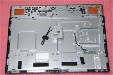 NBC LV LCD B300 CMO Panel 21.5" W/Touch