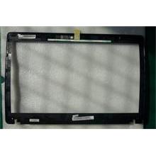 NBC LV LCD Bezel 15.6 W/Cam. Function HT