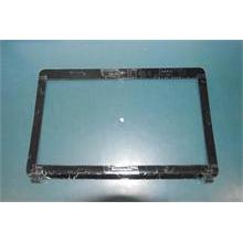 NBC LV LCD Bezel Assy LL7