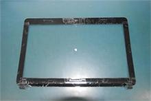 NBC LV LCD Bezel Assy LL7