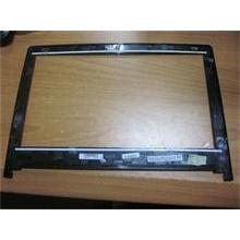 NBC LV LCD Bezel Black S300