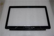 NBC LV LCD Bezel Black U410