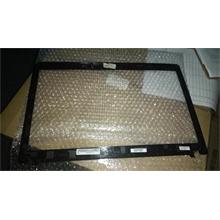 NBC LV LCD Bezel G780