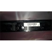 NBC LV LCD Bezel-L N585