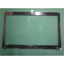 NBC LV LCD Bezel-L N586