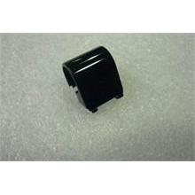 NBC LV LCD_Bezel LM30 _CAP_L_IMR (Black)