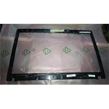 NBC LV LCD Bezel N580