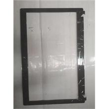 NBC LV LCD Bezel N581