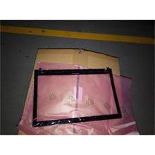 NBC LV LCD Bezel P580