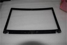 NBC LV LCD Bezel PIWG2 For W/Camera-HTM