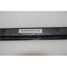 NBC LV LCD Bezel U510 COM