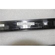 NBC LV LCD Bezel W/Camera Hole Bl. S400