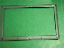 NBC LV LCD Bezel W/Lens Assy 10.2" NC Bl