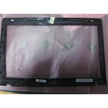 NBC LV LCD Bezel Y500
