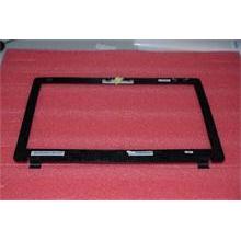 NBC LV LCD Bezel Y580