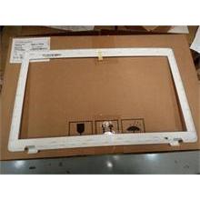 NBC LV LCD Bezel Z580 White