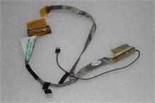 NBC LV LCD Cable(40P,R1A)30V FL5