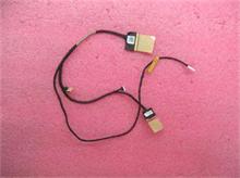 NBC LV LCD Cable ASM