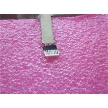 NBC LV LCD Cable E330