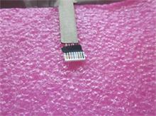 NBC LV LCD Cable E330